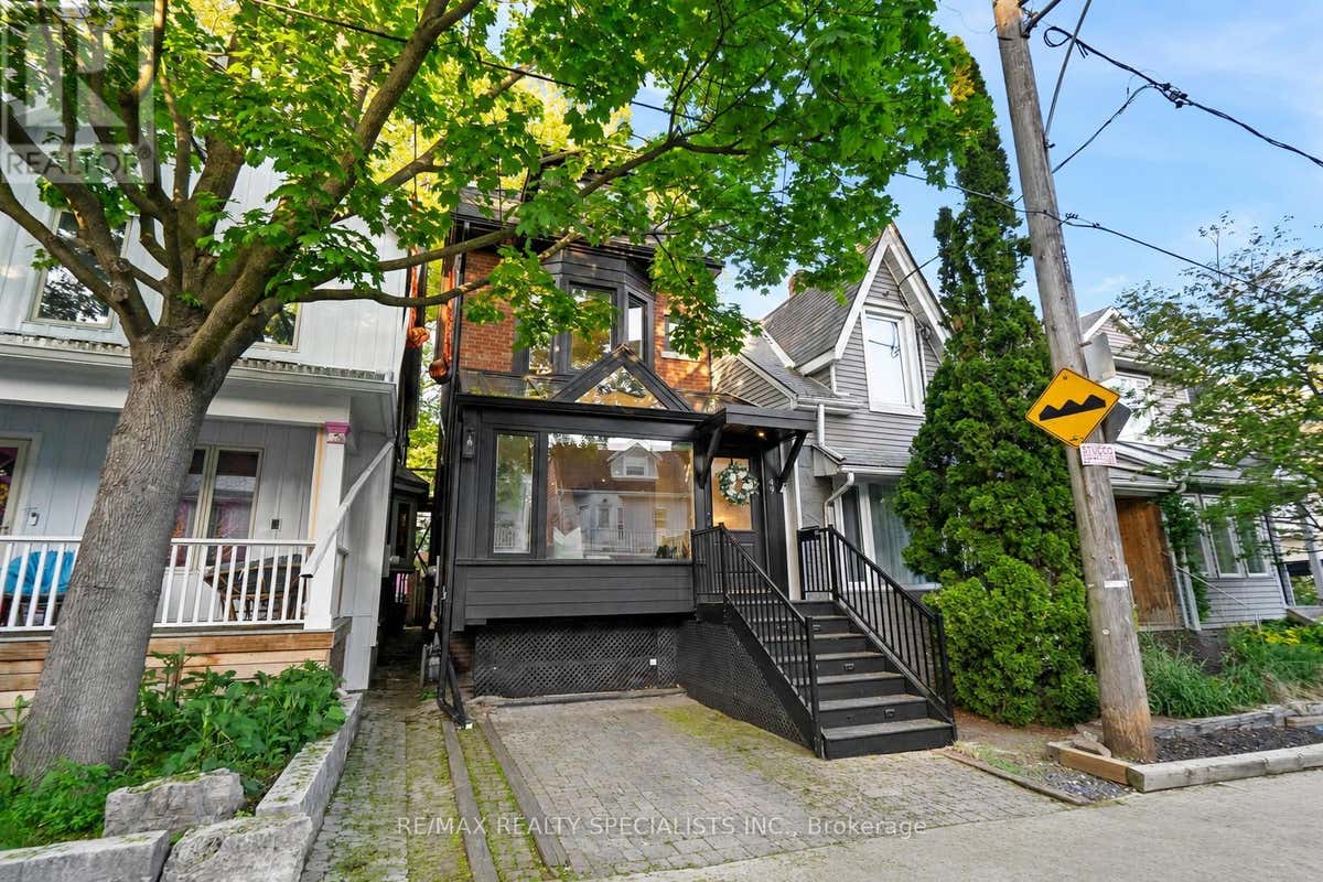 49 WHEELER AVENUE
