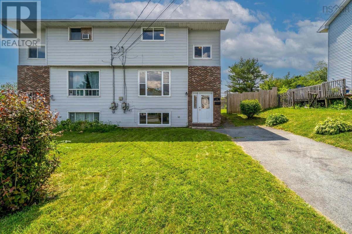 25 LINDEN COURT