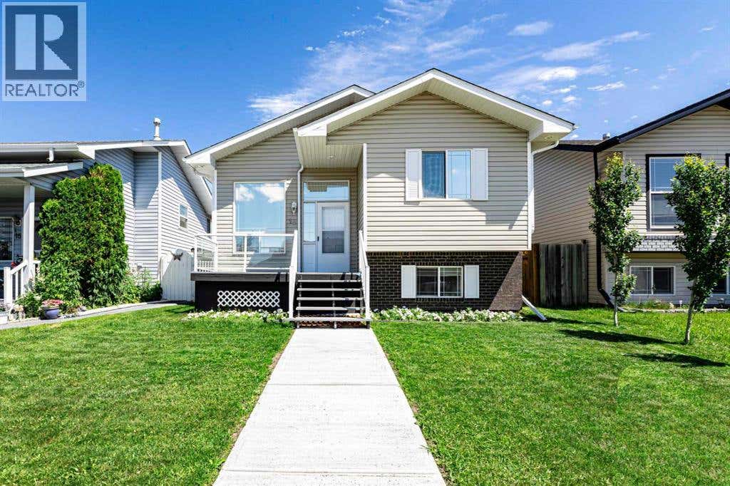 13 DUVAL CRESCENT, RED DEER, AB T4R2Y7 - Image 71b7bca1831d4a29c840db7622871c160a6322d6