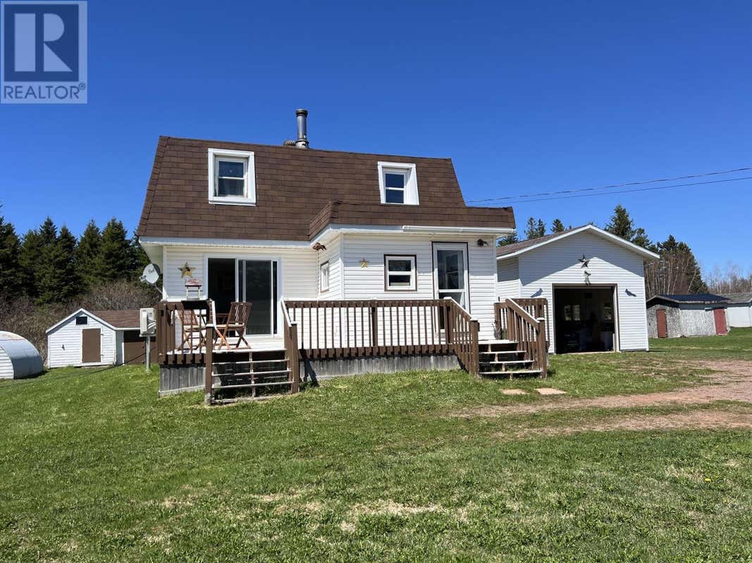 Happy Valley Leamington Real Estate - Houses for Sale in Happy
