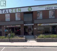 206 - 112 ATHOL STREET