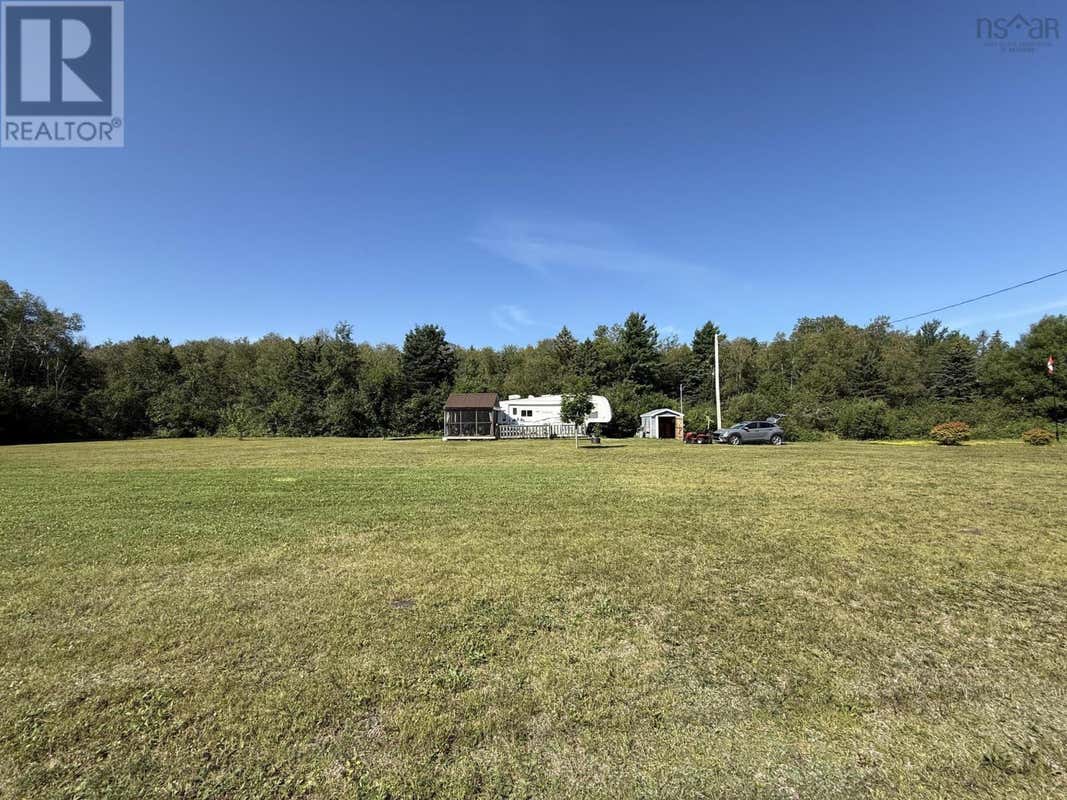 8205 HIGHWAY 311