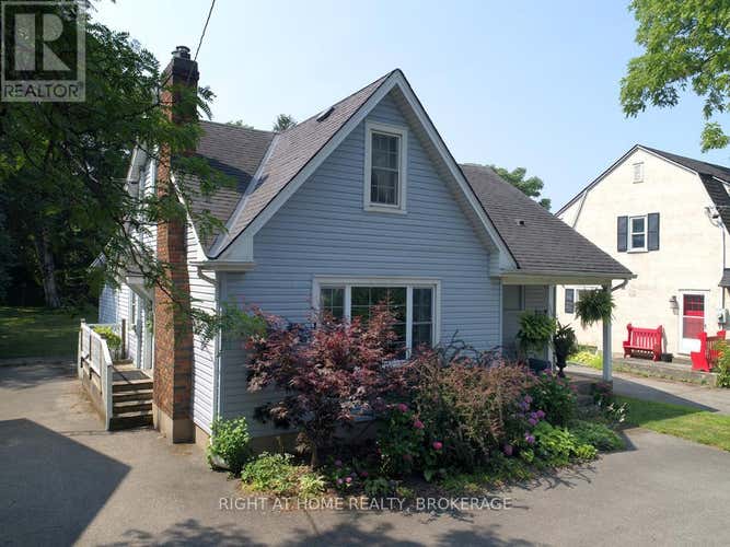 368 QUEENSTON STREET