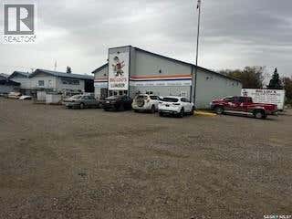 405 SUMNER STREET