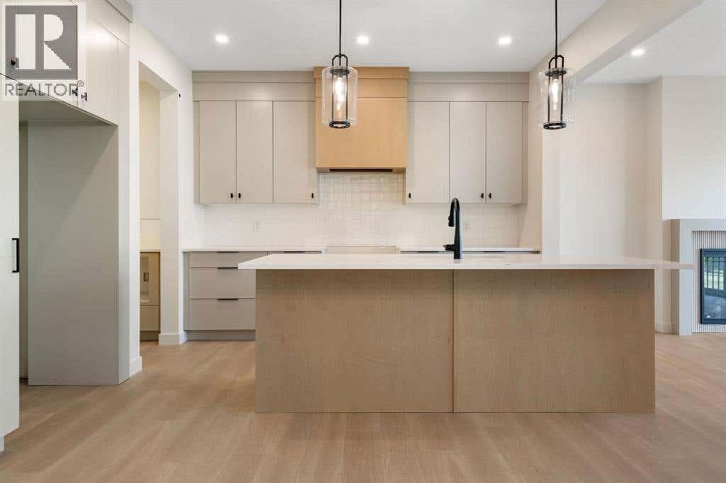 112 SUNRISE HEATH