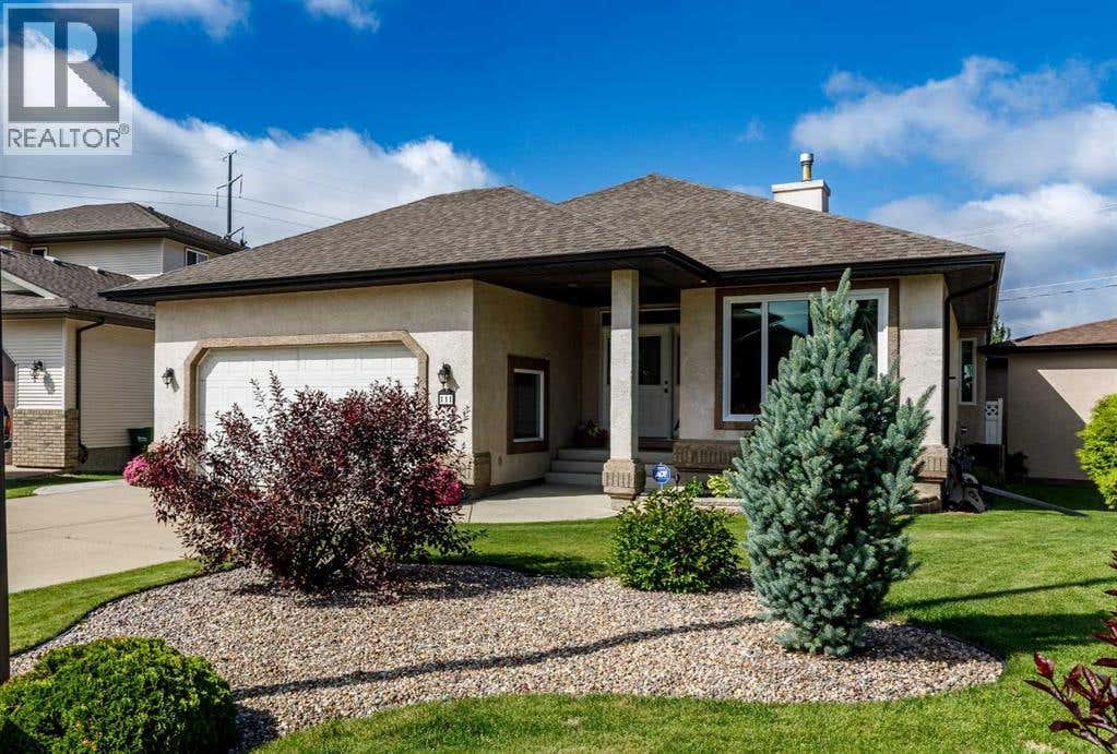 111 ADAMS CLOSE