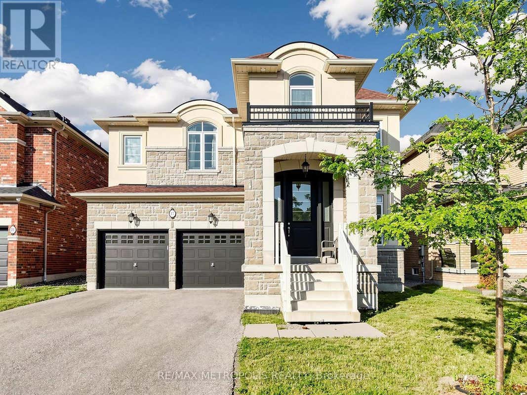 17 NEILLY TERRACE N