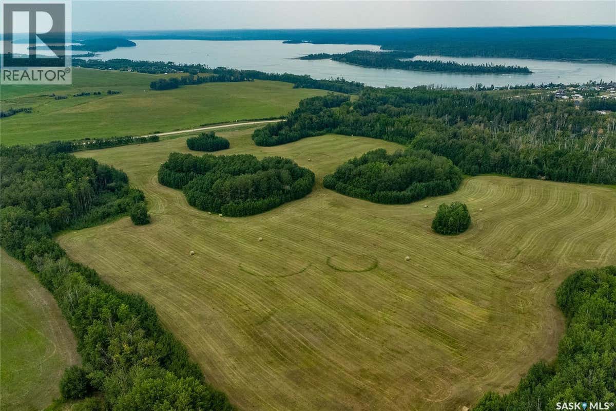 LOISELLE LAND