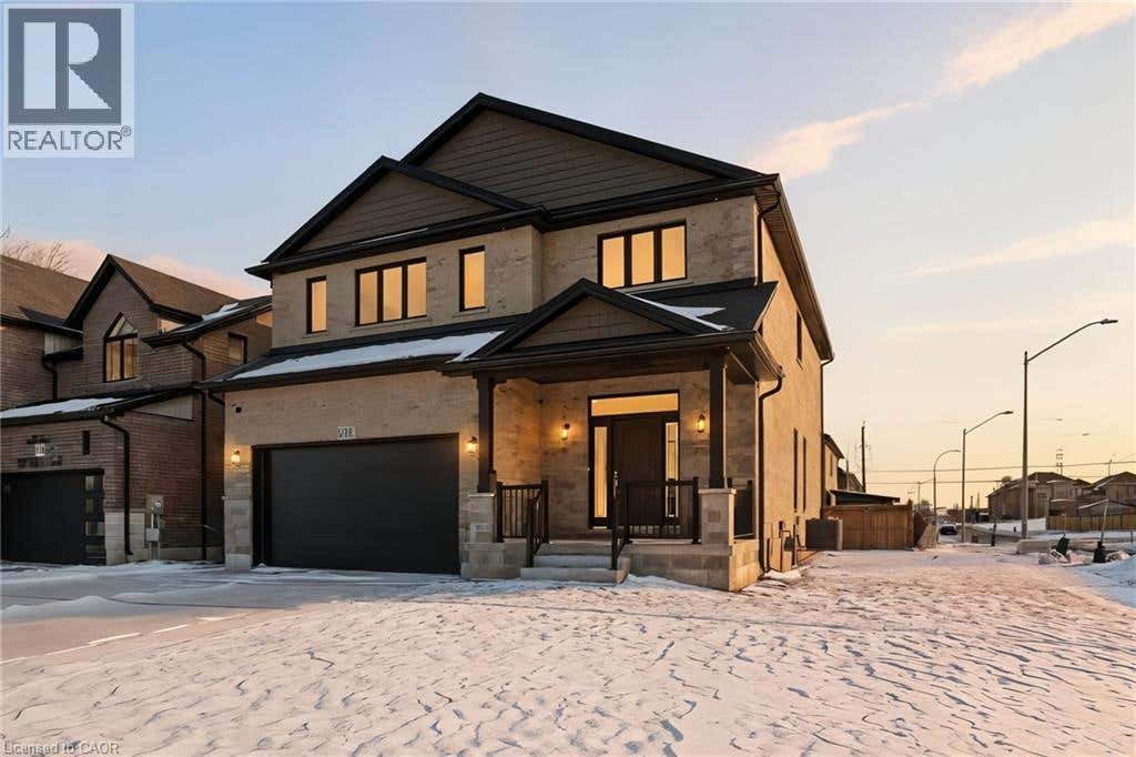 LOT 7 KLEIN CIRCLE