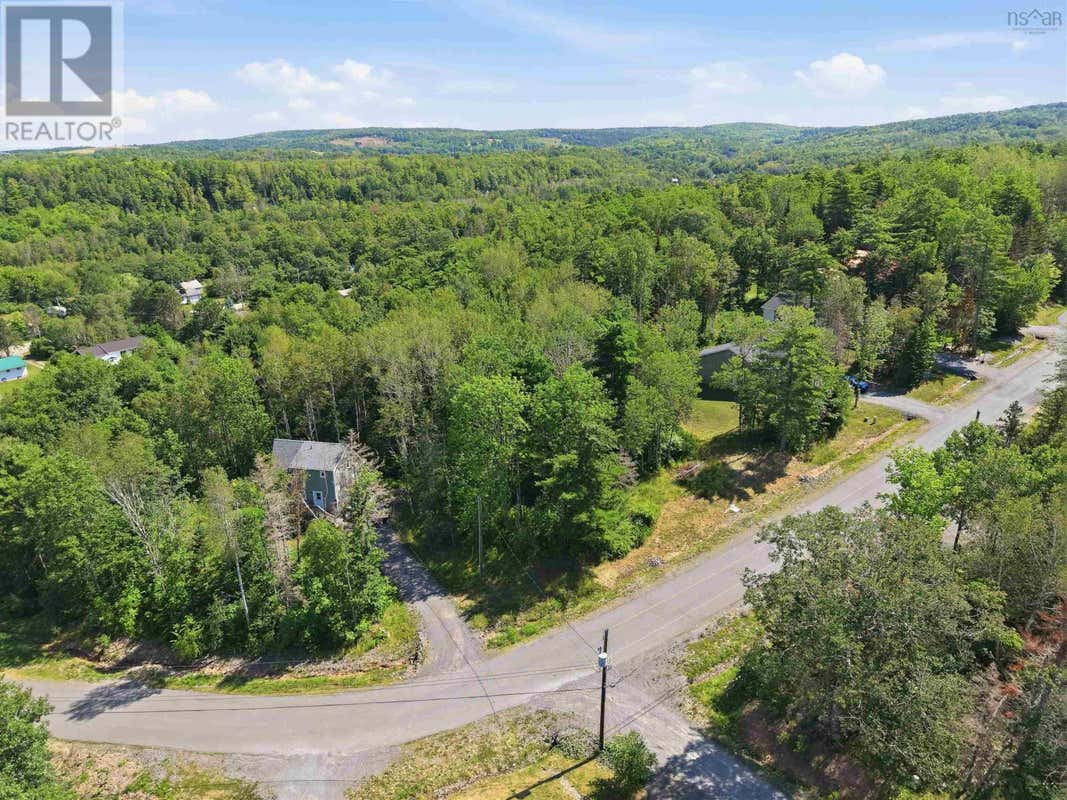 UNIT 14 MUIR DRIVE