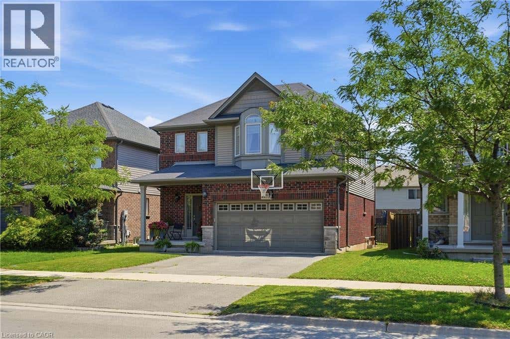 4473 GARDEN GATE TERRACE