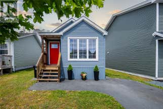 142 Ladysmith Drive