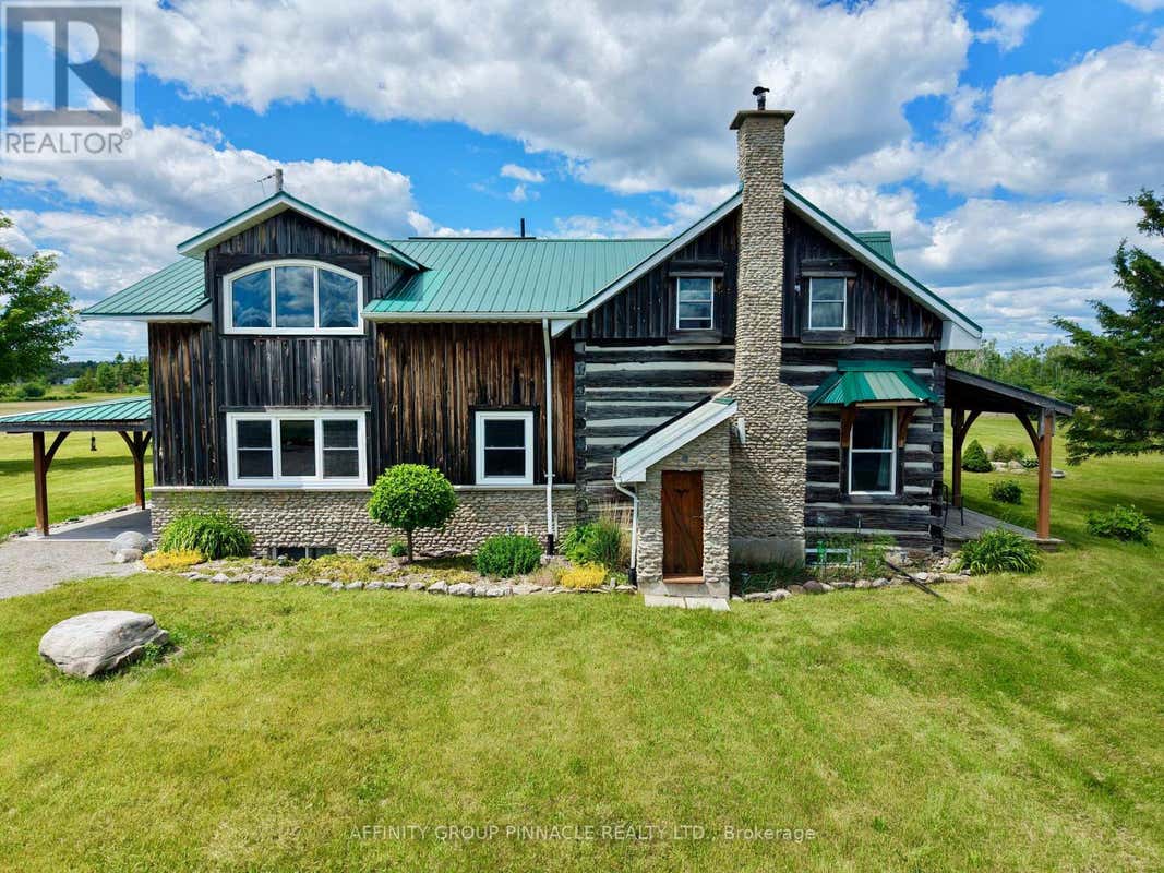 1693 HEIGHTS ROAD