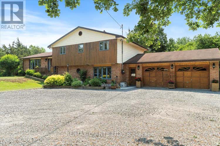 338 SUNRISE DRIVE