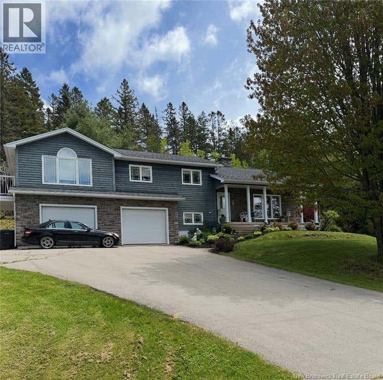 36 FENNELL DRIVE