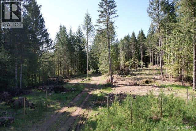 Lot 4 Appaloosa Way