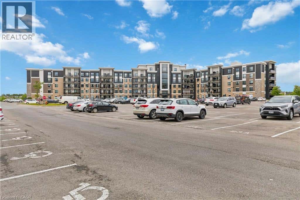 630 SAUVE STREET UNIT# 113