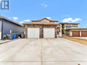 356 Somerside Crescent SE