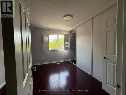 9544 SHEPPARD AVENUE E, TORONTO (ROUGE), ON M1B 5Z4 Condo For Sale