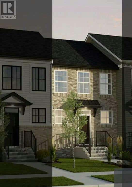 129 Ellen Close, Crossfield, AB T0M0S0 House For Sale RE/MAX A2155309