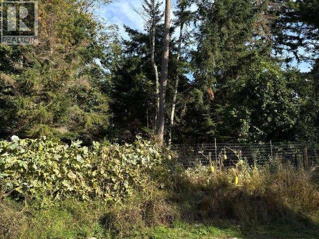 LOT 7 CEDAR STREET