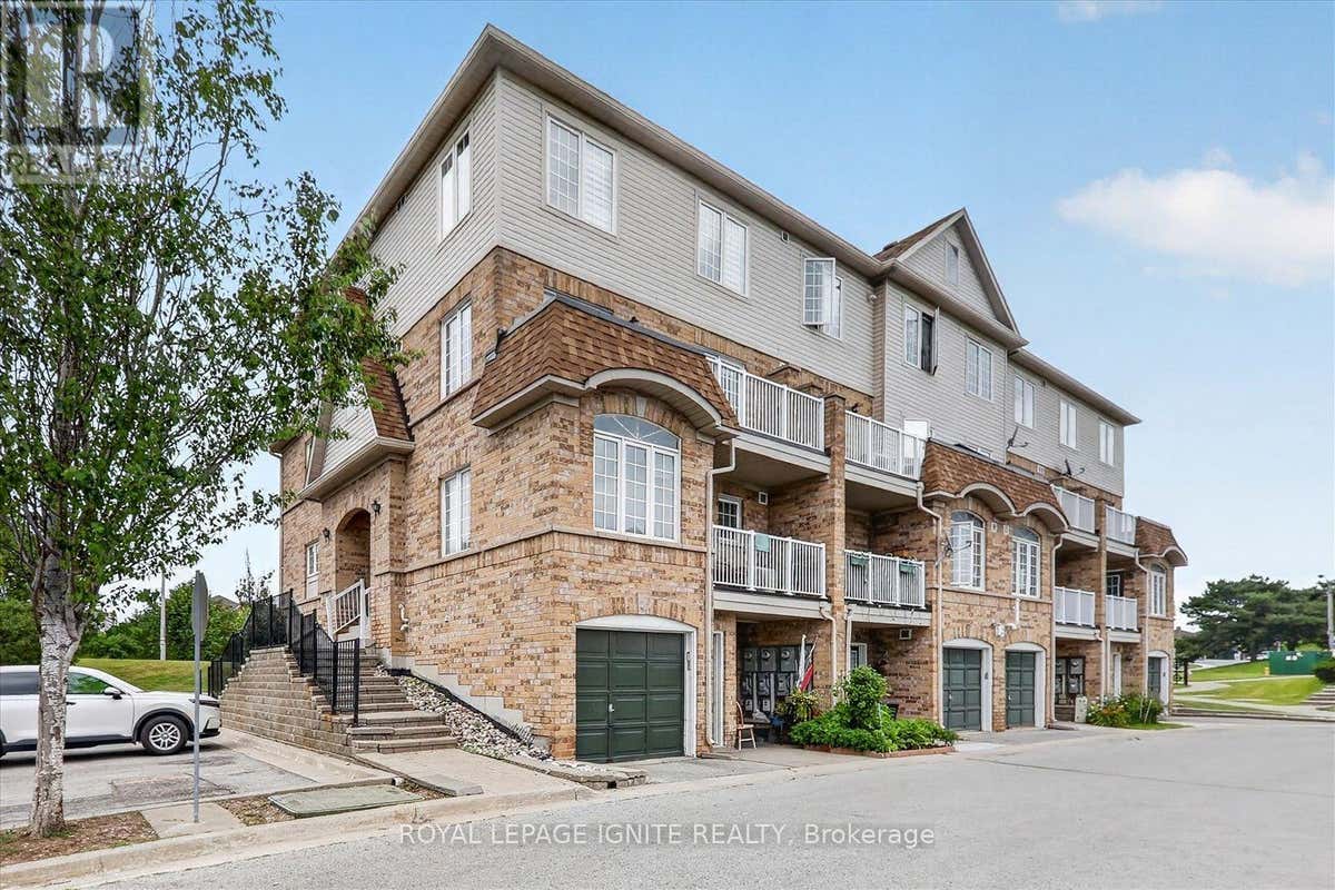 90 - 200 MCLEVIN AVENUE