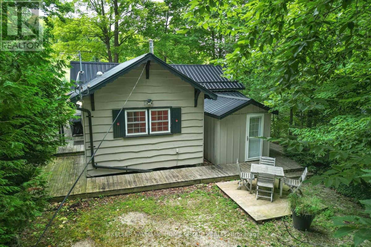 3 VALLEY VIEW CLOSE, Mulmur, ON L9V3H4 House For Sale RE/MAX X9310822