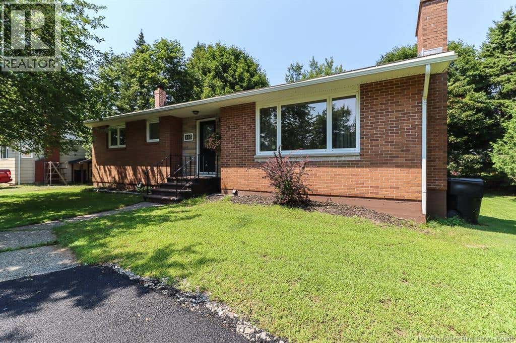 105 LONGBOW PLACE