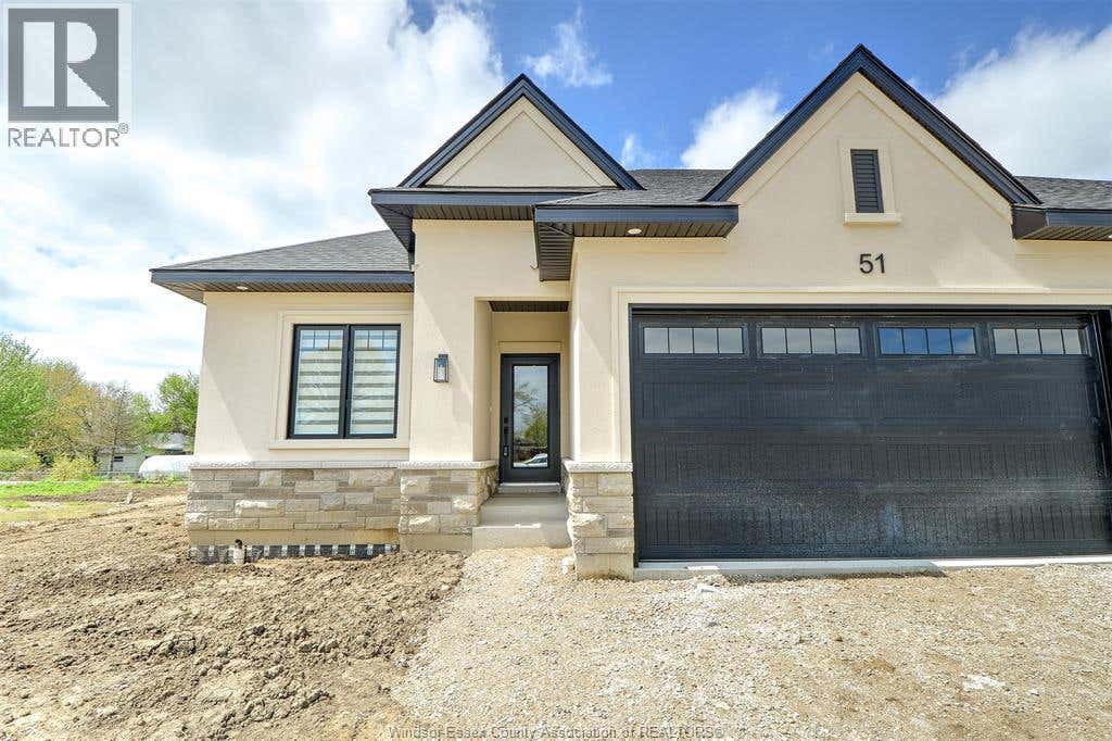50 MULBERRY COURT