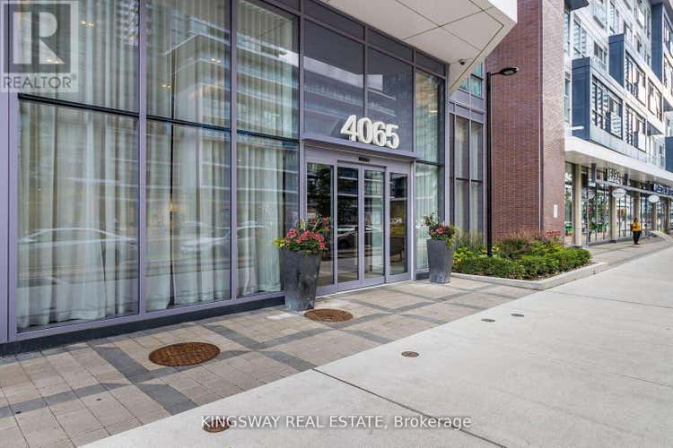 1410 - 4065 CONFEDERATION PARKWAY