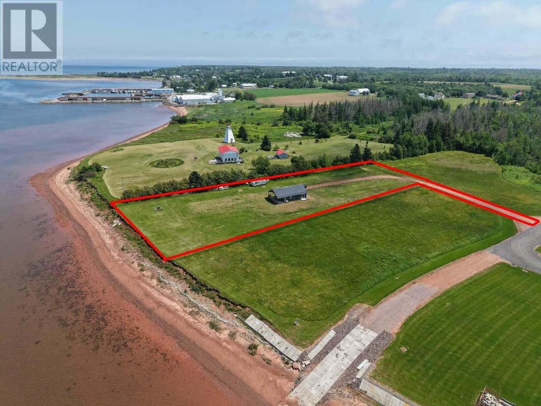 96 ARR BEACH LANE
