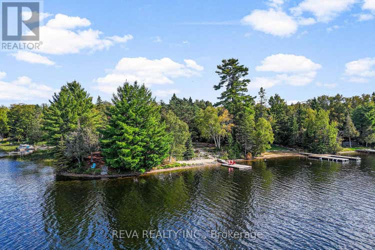 32 LAKE VIEW LANE