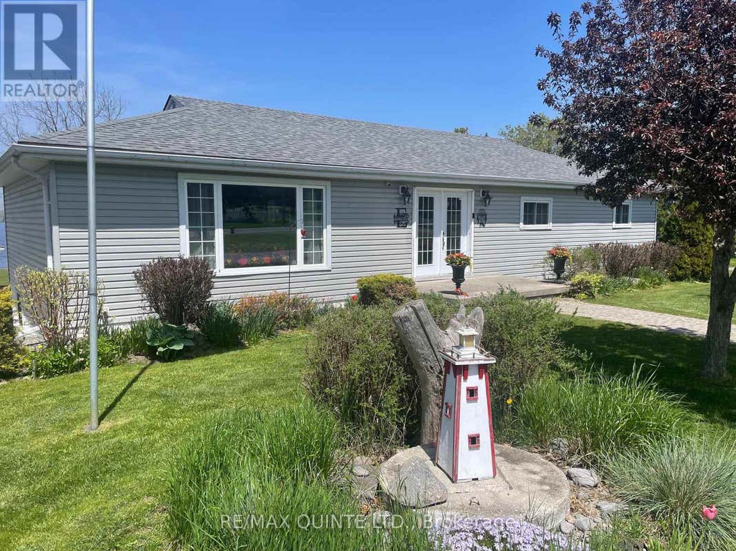 1752 COUNTY ROAD 3