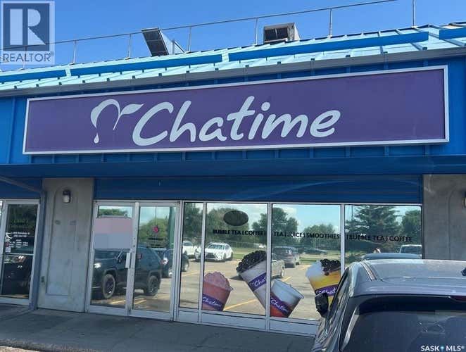 12 3000 Diefenbaker DRIVE
