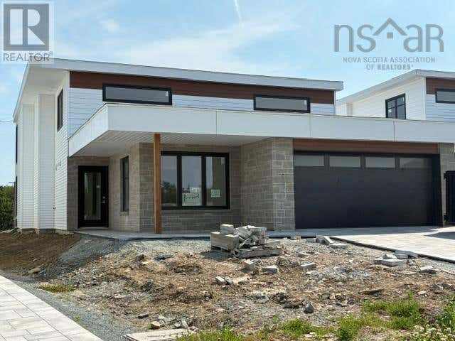271 PROVENCE WAY