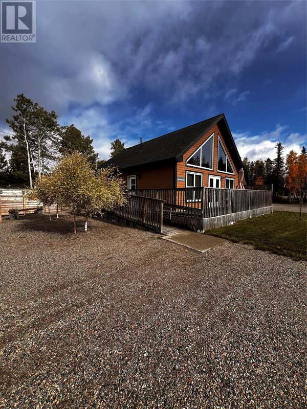 344A LITTLE BAY ROAD