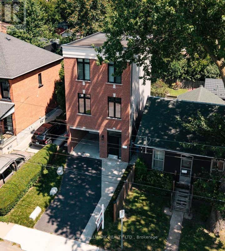 53 WOOD STREET E