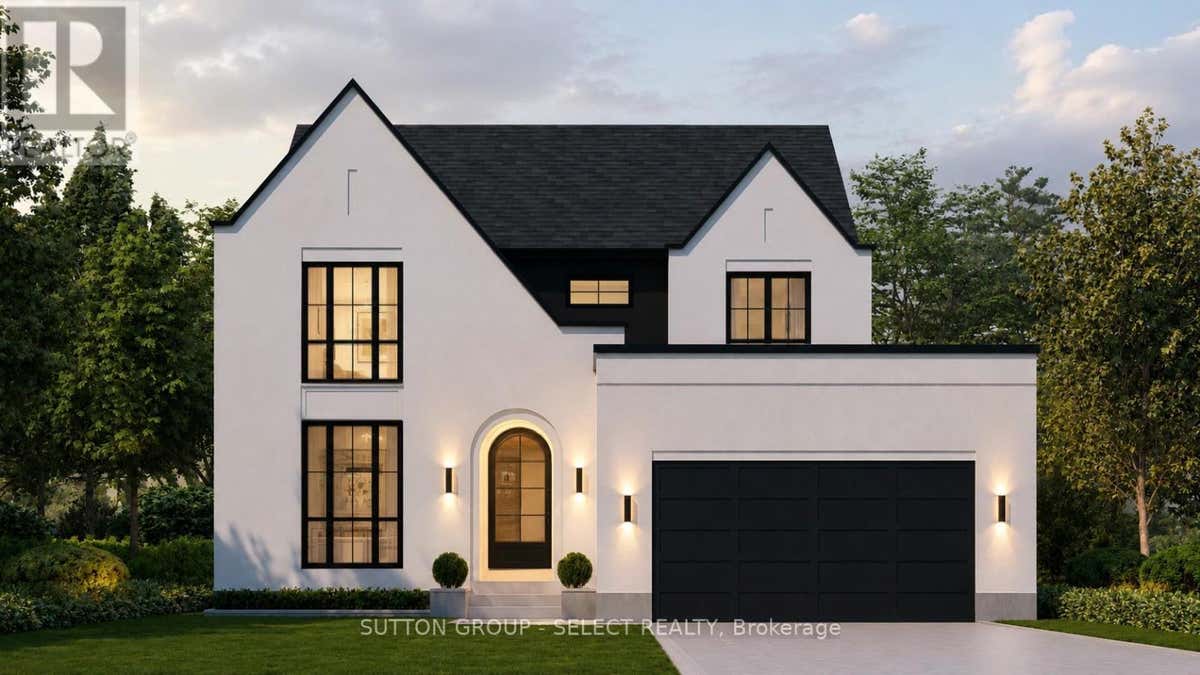 208 WESTBROOK DRIVE