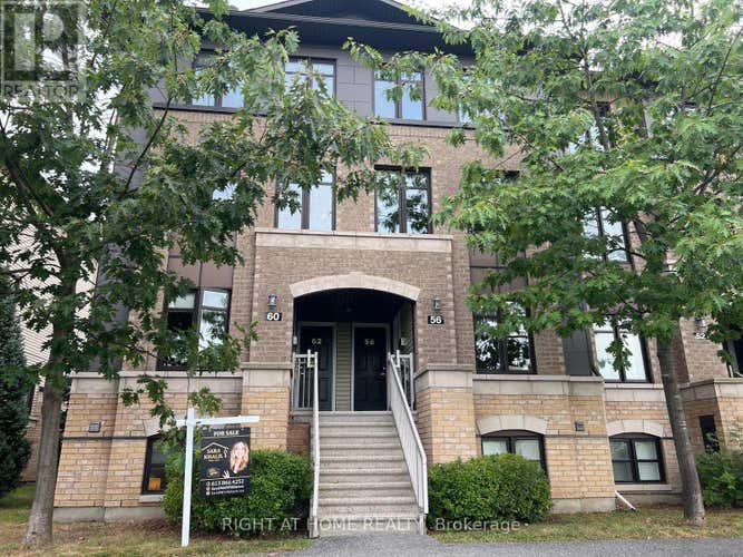 25 - 62 ARGENT PRIVATE