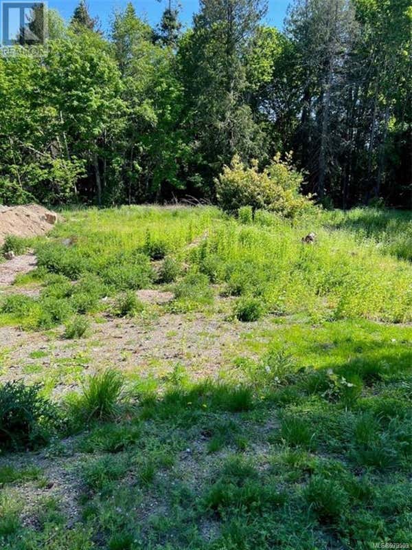 5113 Del Monte Ave, Saanich, BC V8Y1W9 À vendre RE/MAX 979503