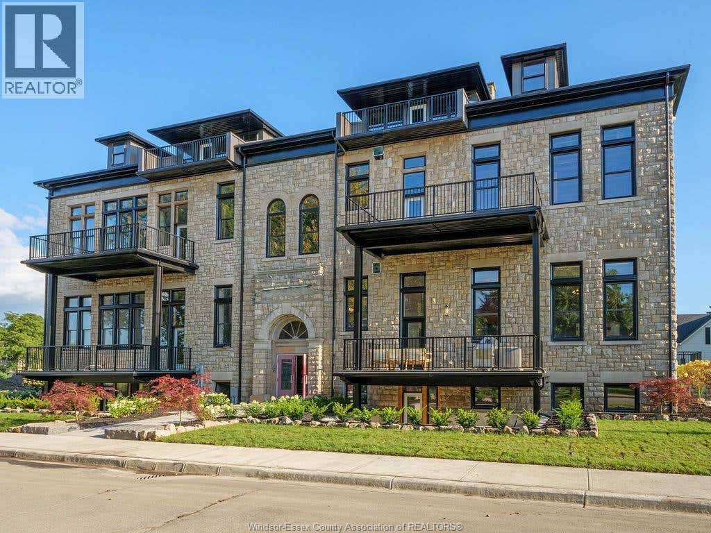 247 BROCK STREET UNIT# 301