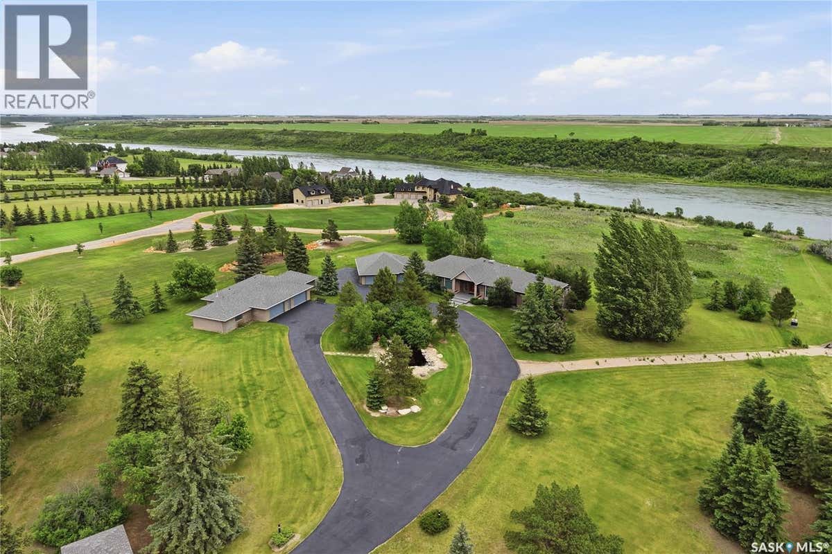 48 CATHEDRAL BLUFFS ROAD