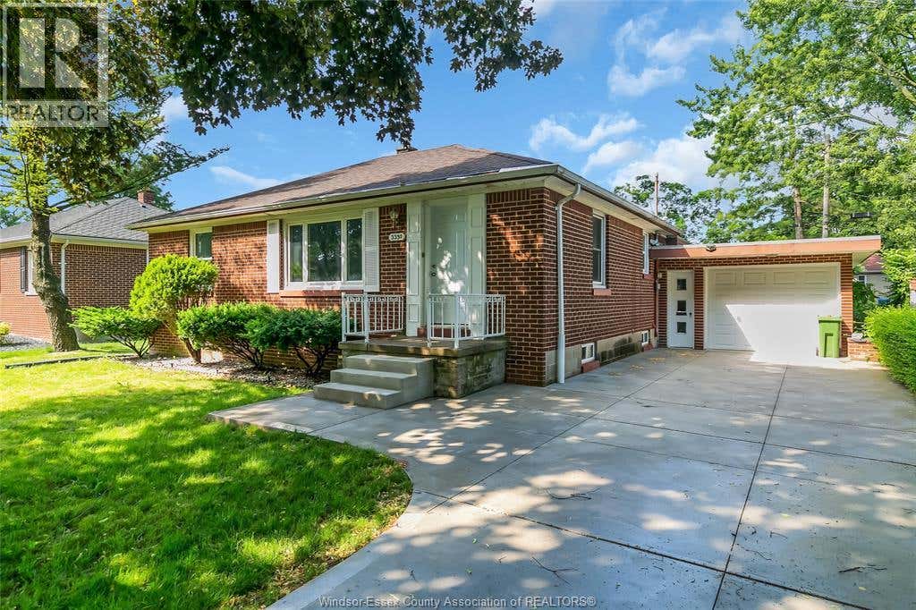 3331 LONGFELLOW