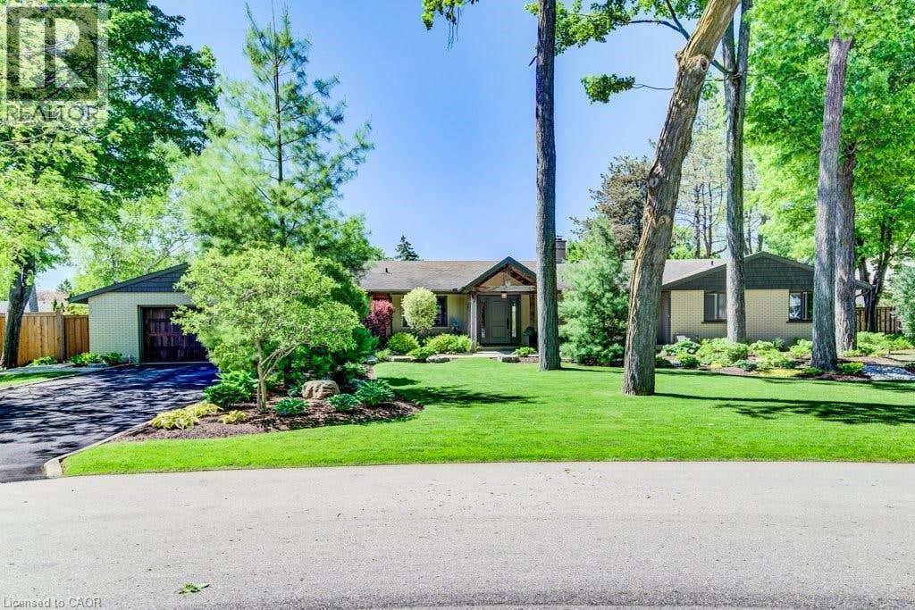 345 OLD STONE ROAD