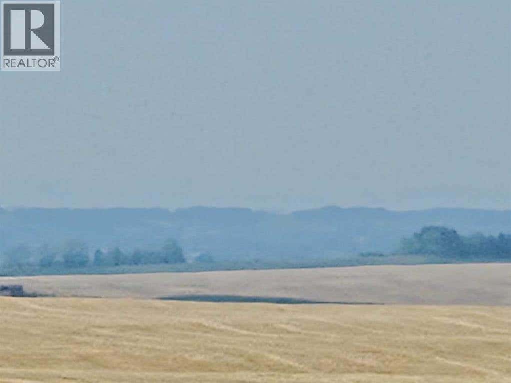 SYMONS VALLEY