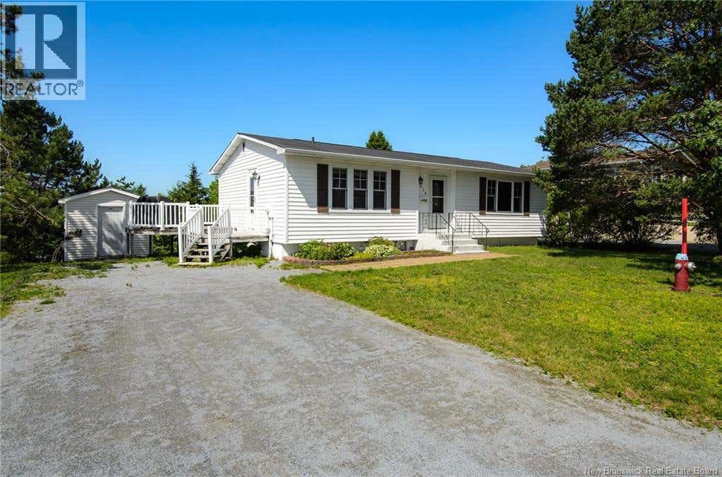 439 SUMMIT DRIVE