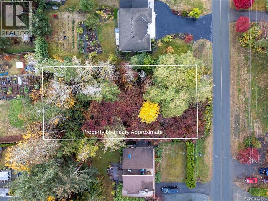LOT N KILMARNOCK DR