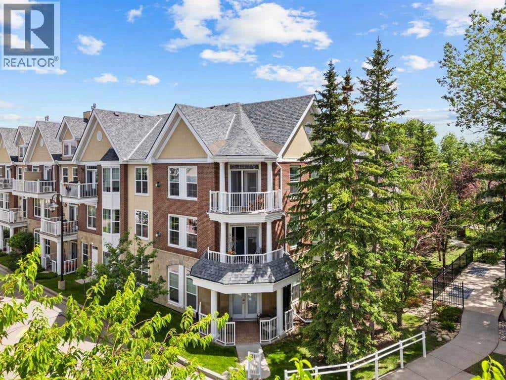 254, 3000 MARDA LINK SW, CALGARY, AB T2T6C8 - Image 747f68b193deca3f415426dd9422ff2a24afd56c