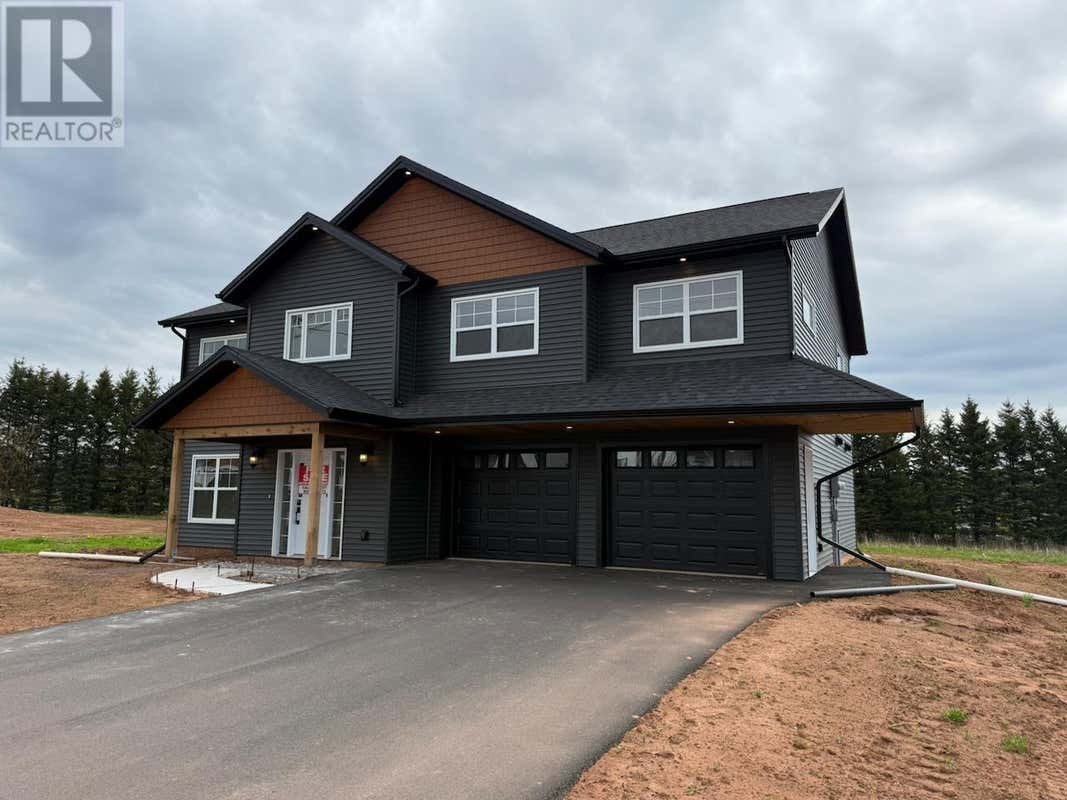 103 STANMOL DRIVE
