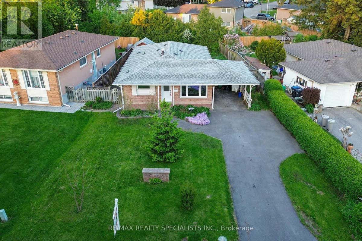 159 BARTLEY BULL PARKWAY